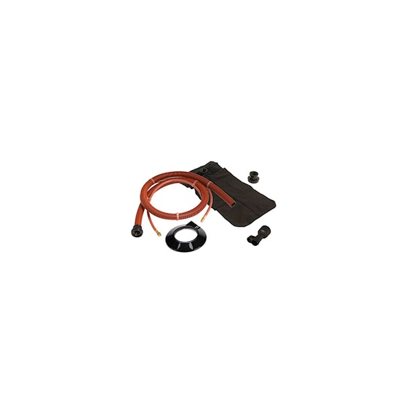 6" Sgv Conversion Kit